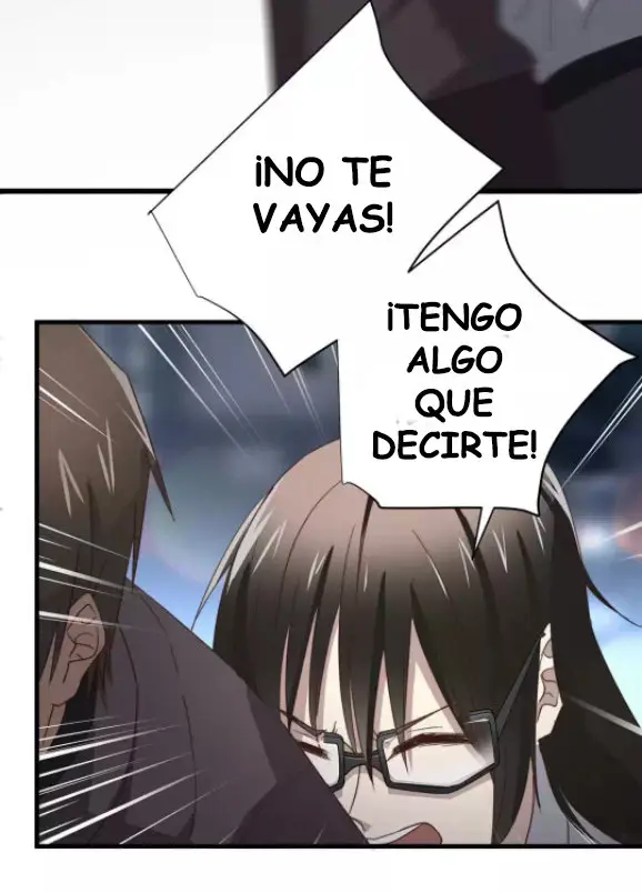 Un amor unidireccional - Capítulo 45 - Página 105 - LectorTMOo