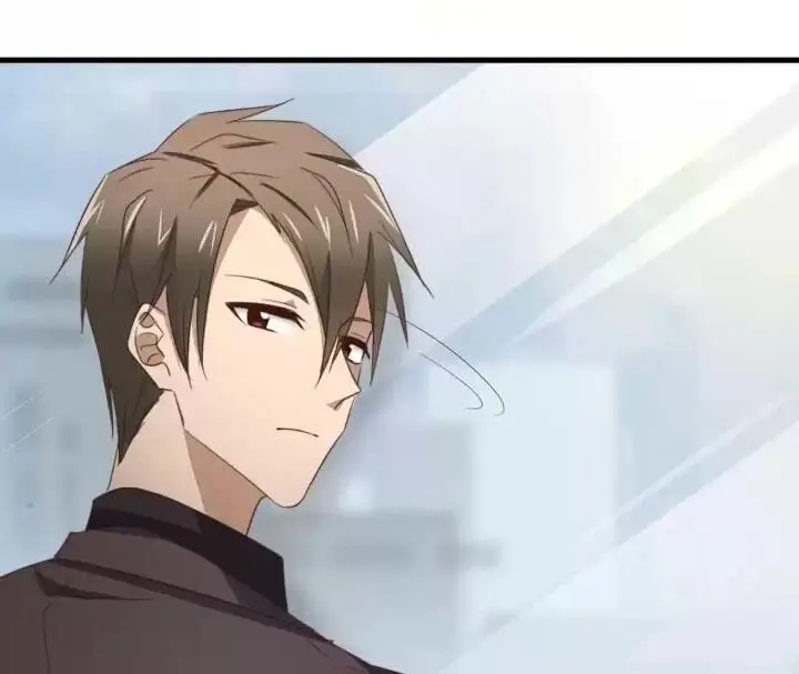 Un amor unidireccional - Capítulo 46 - Página 47 - LectorTMOo