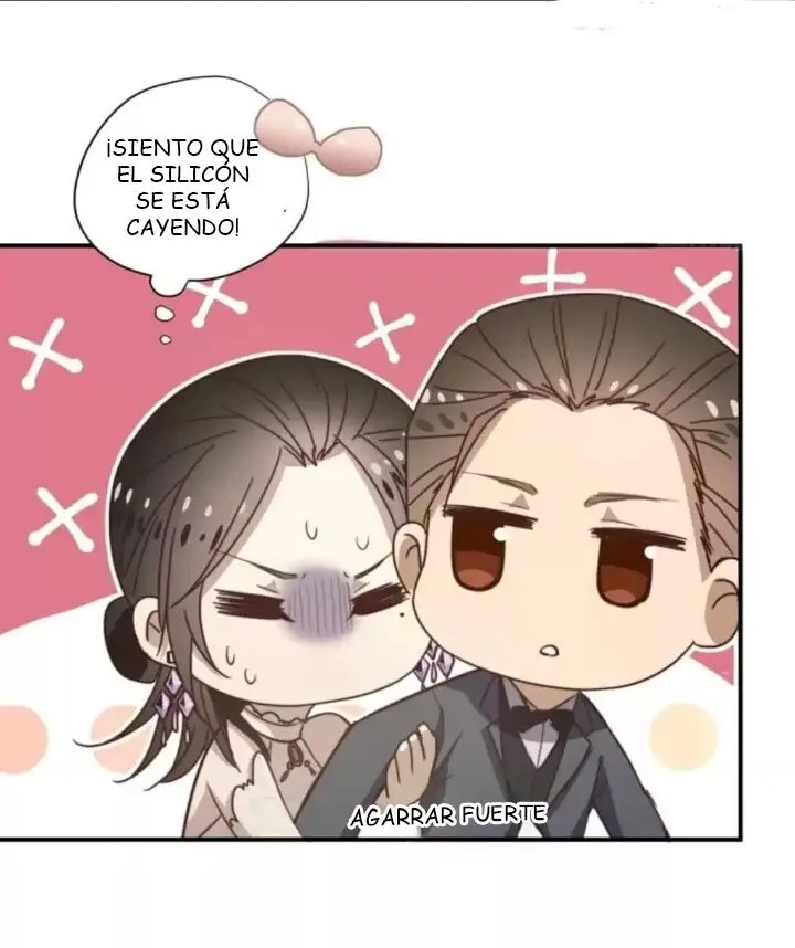 Un amor unidireccional - Capítulo 50 - Página 63 - LectorTMOo