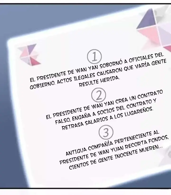 Un amor unidireccional - Capítulo 51 - Página 74 - LectorTMOo