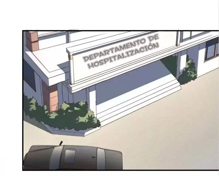 Un amor unidireccional - Capítulo 54 - Página 14 - LectorTMOo