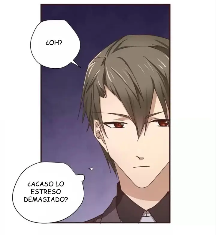 Un amor unidireccional - Capítulo 56 - Página 67 - LectorTMOo