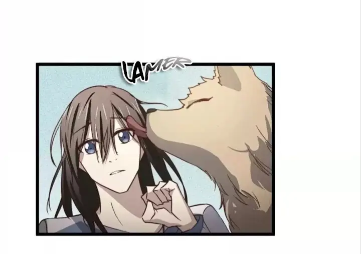 Un amor unidireccional - Capítulo 59 - Página 61 - LectorTMOo