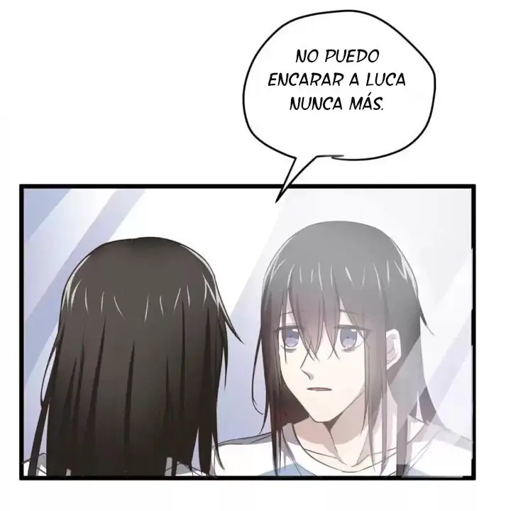 Un amor unidireccional - Capítulo 59 - Página 95 - LectorTMOo