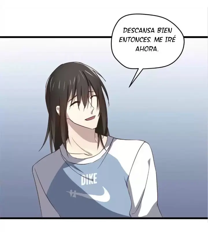Un amor unidireccional - Capítulo 59 - Página 113 - LectorTMOo