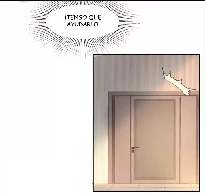 Un amor unidireccional - Capítulo 61 - Página 26 - LectorTMOo