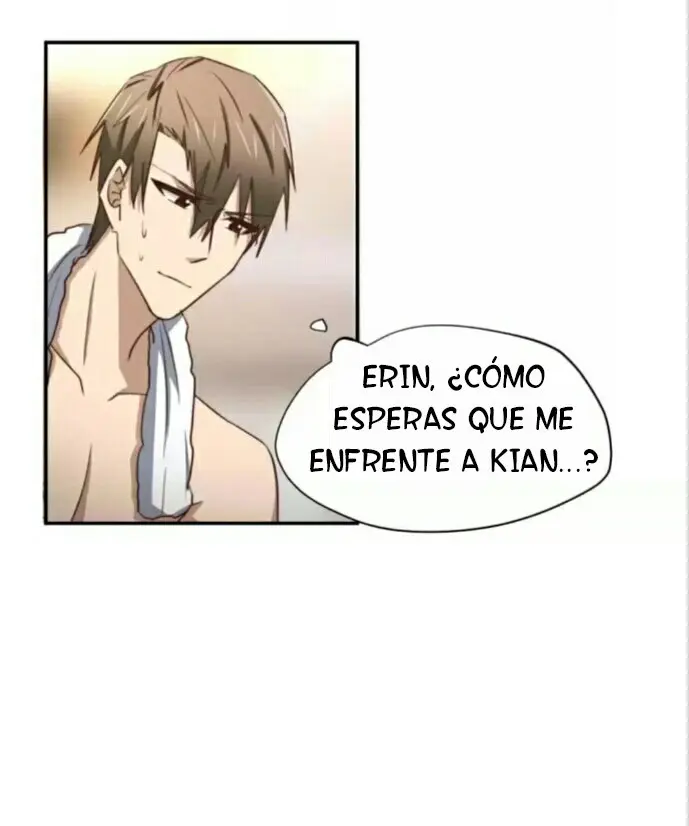 Un amor unidireccional - Capítulo 62 - Página 94 - LectorTMOo