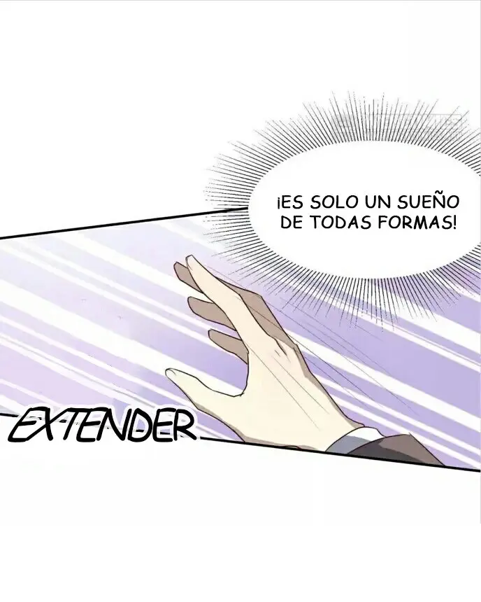 Un amor unidireccional - Capítulo 63 - Página 8 - LectorTMOo