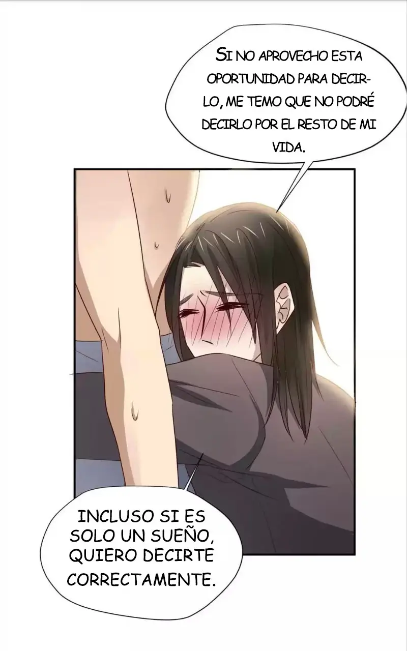 Un amor unidireccional - Capítulo 63 - Página 14 - LectorTMOo