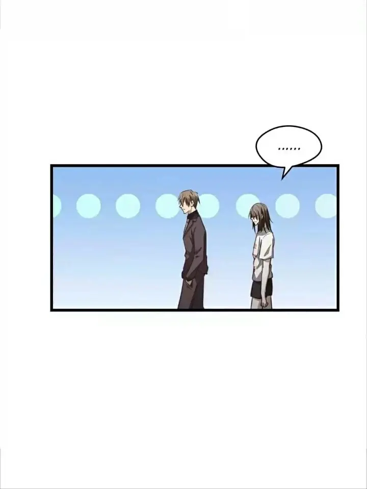 Un amor unidireccional - Capítulo 66 - Página 85 - LectorTMOo