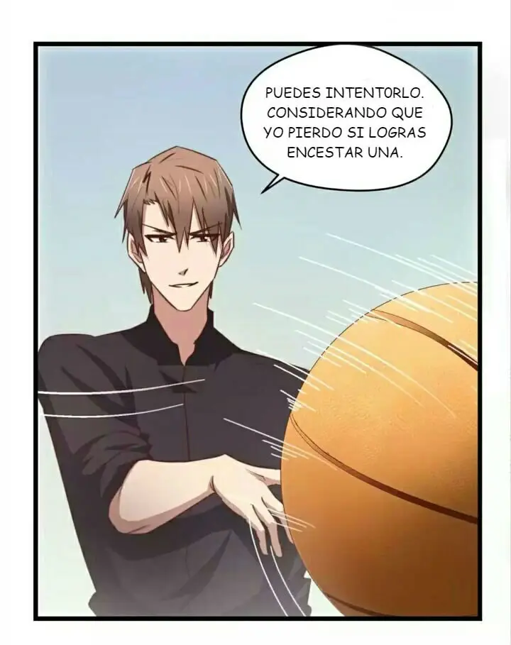 Un amor unidireccional - Capítulo 67 - Página 68 - LectorTMOo