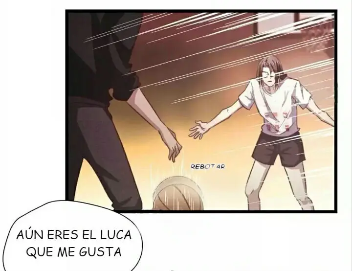 Un amor unidireccional - Capítulo 67 - Página 75 - LectorTMOo