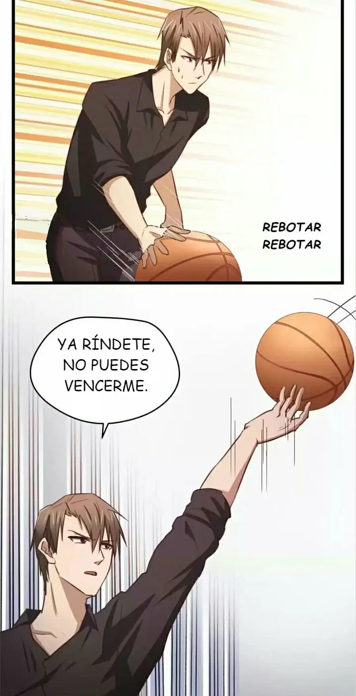 Un amor unidireccional - Capítulo 67 - Página 92 - LectorTMOo