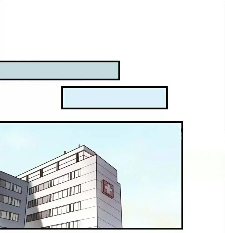 Un amor unidireccional - Capítulo 69 - Página 57 - LectorTMOo