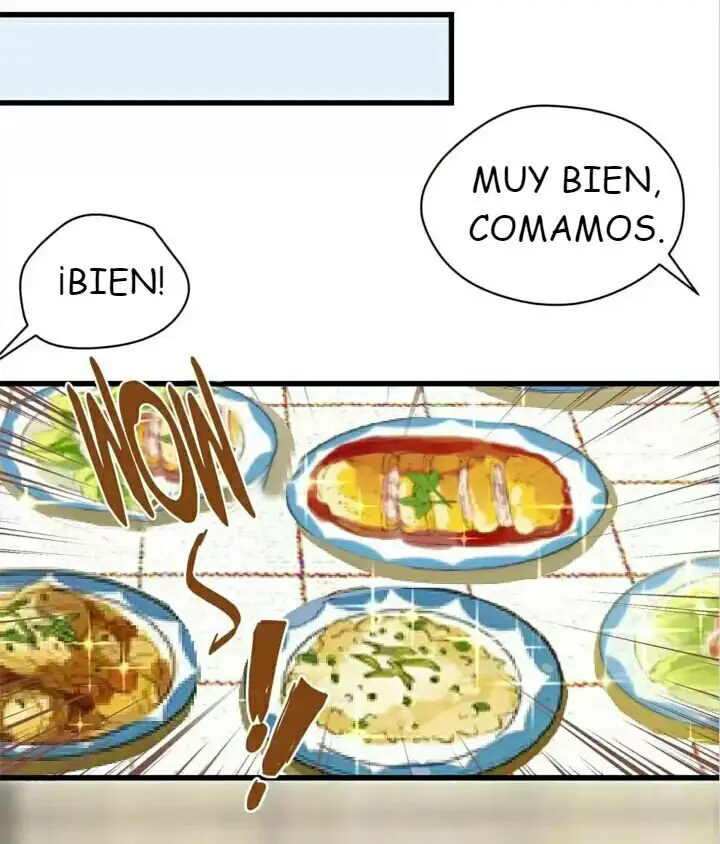 Un amor unidireccional - Capítulo 70 - Página 18 - LectorTMOo