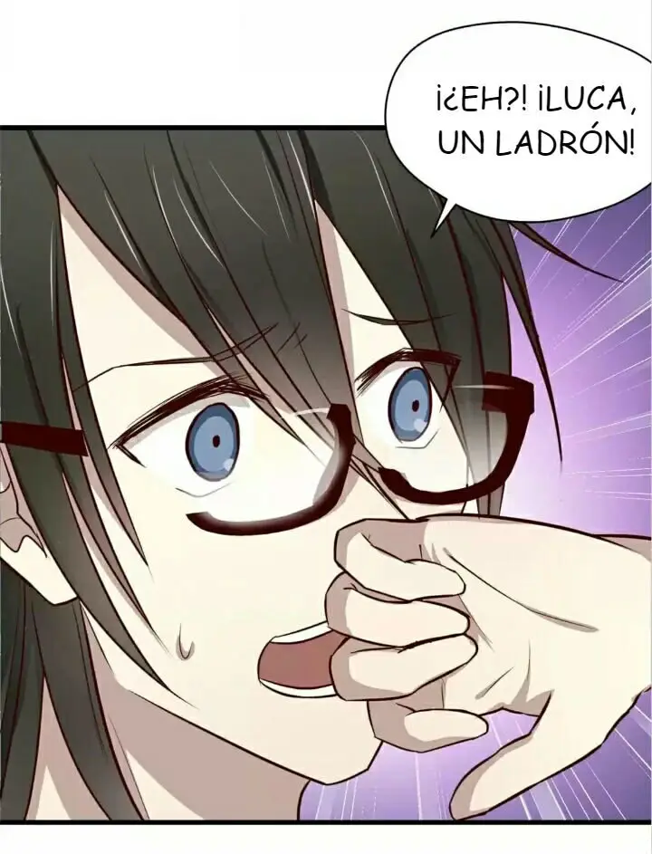 Un amor unidireccional - Capítulo 70 - Página 78 - LectorTMOo