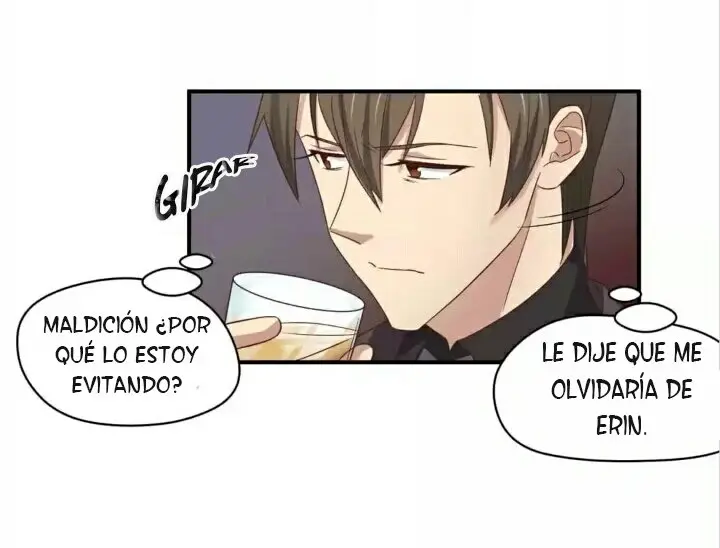Un amor unidireccional - Capítulo 72 - Página 7 - LectorTMOo