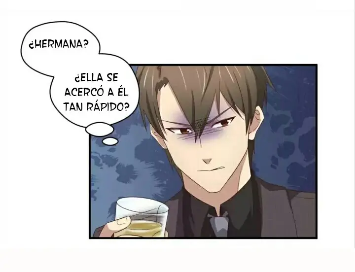 Un amor unidireccional - Capítulo 72 - Página 53 - LectorTMOo