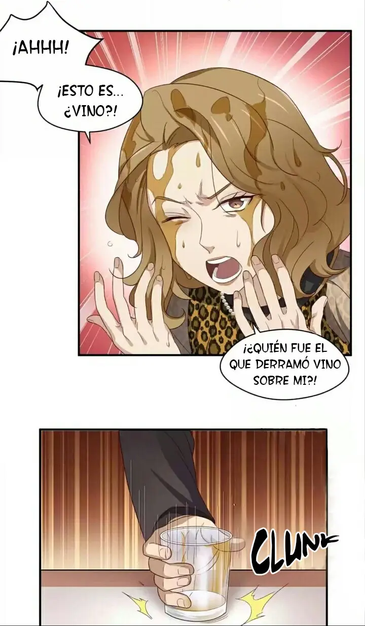Un amor unidireccional - Capítulo 72 - Página 86 - LectorTMOo