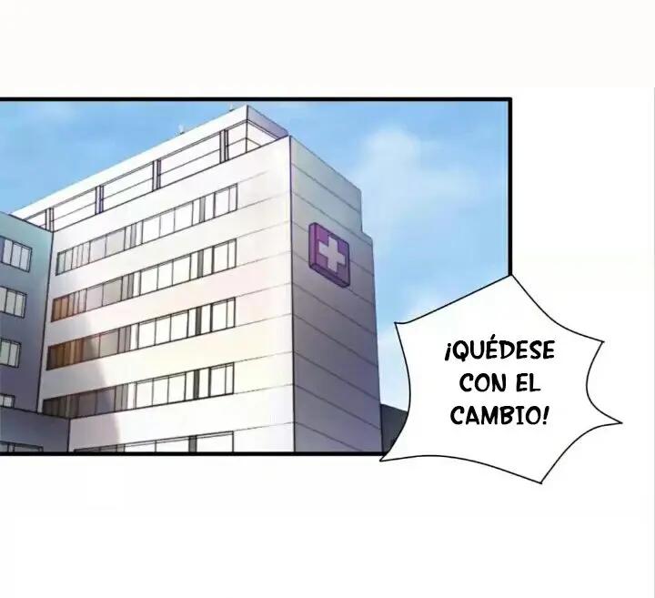 Un amor unidireccional - Capítulo 74 - Página 79 - LectorTMOo