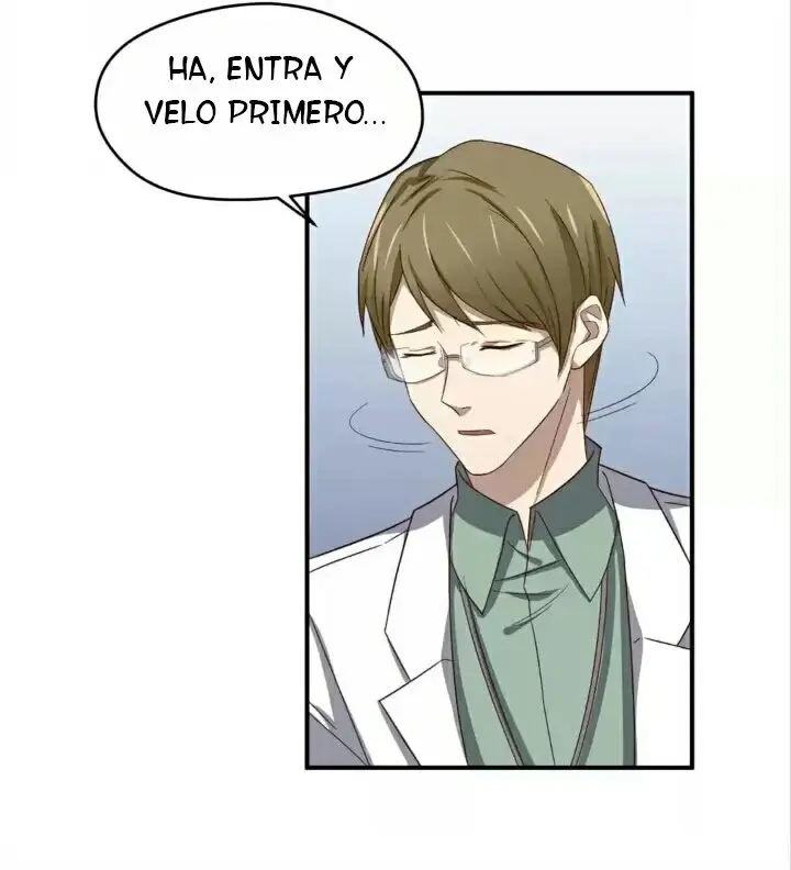Un amor unidireccional - Capítulo 74 - Página 101 - LectorTMOo