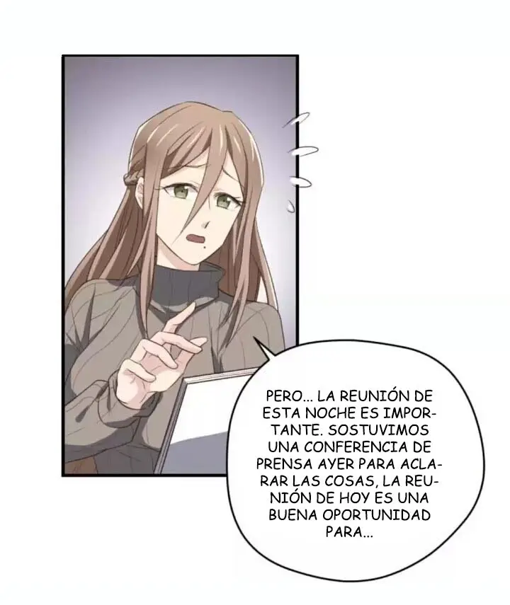 Un amor unidireccional - Capítulo 75 - Página 102 - LectorTMOo