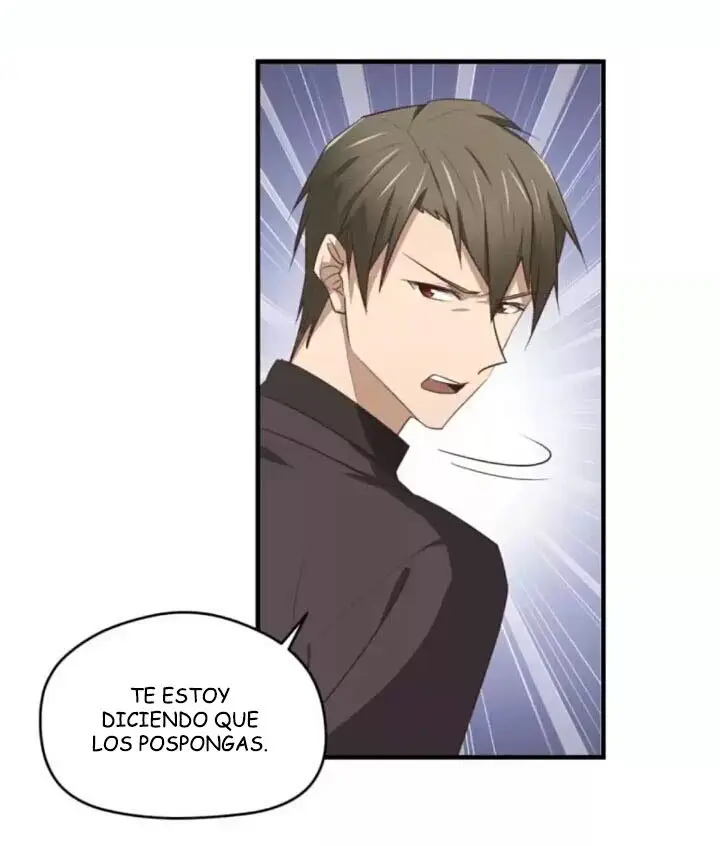 Un amor unidireccional - Capítulo 75 - Página 105 - LectorTMOo