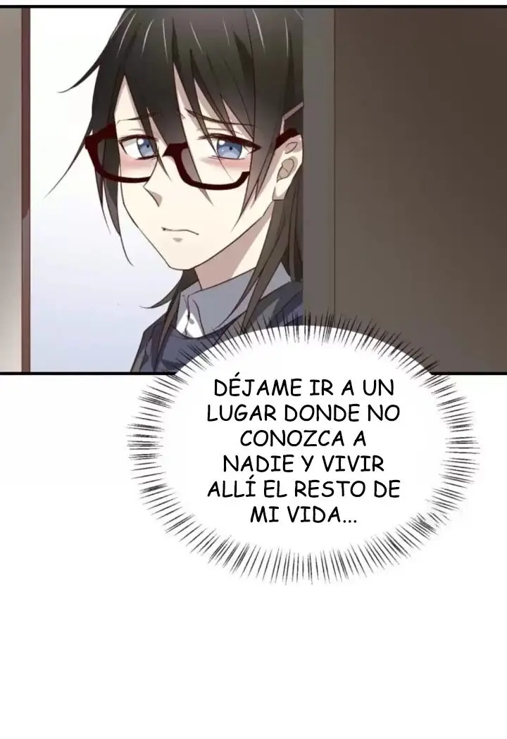 Un amor unidireccional - Capítulo 75 - Página 122 - LectorTMOo