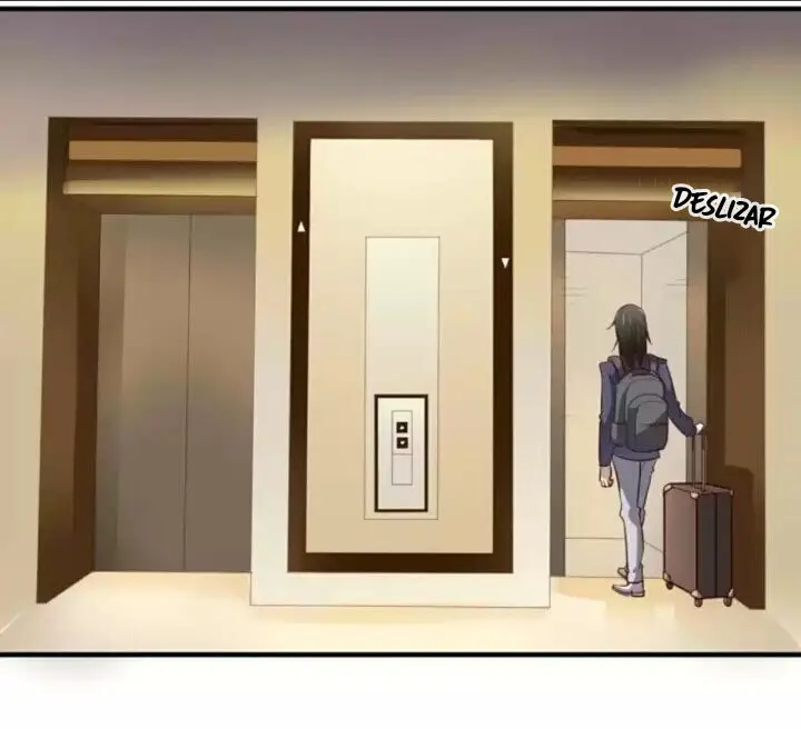 Un amor unidireccional - Capítulo 75 - Página 132 - LectorTMOo