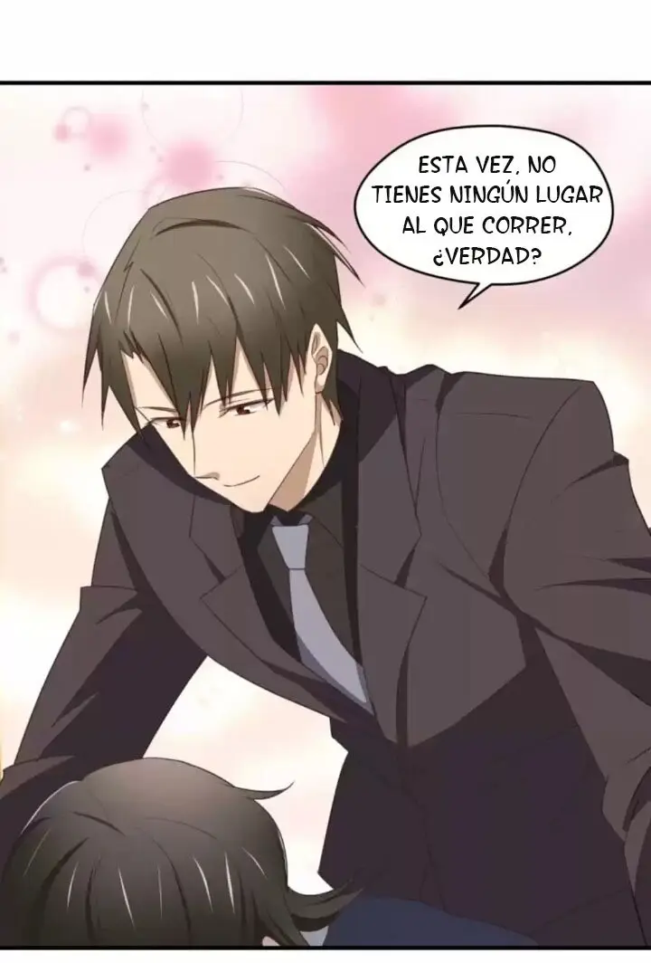 Un amor unidireccional - Capítulo 76 - Página 109 - LectorTMOo