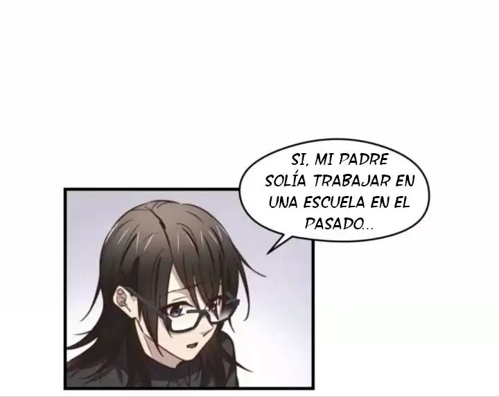 Un amor unidireccional - Capítulo 77 - Página 92 - LectorTMOo