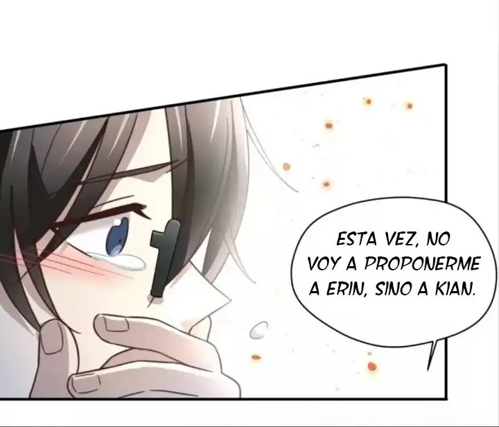 Un amor unidireccional - Capítulo 78 - Página 60 - LectorTMOo