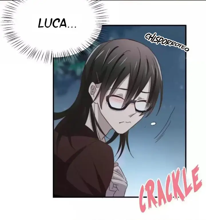Un amor unidireccional - Capítulo 78 - Página 75 - LectorTMOo
