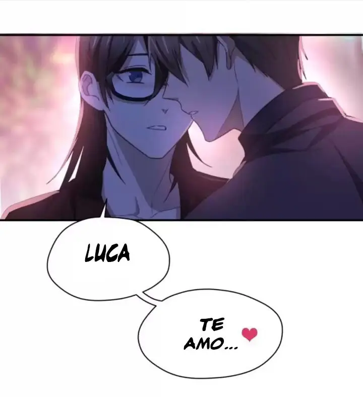 Un amor unidireccional - Capítulo 78 - Página 80 - LectorTMOo