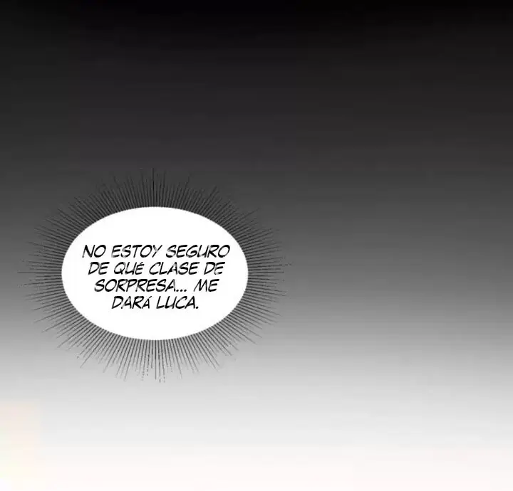 Un amor unidireccional - Capítulo 79 - Página 105 - LectorTMOo