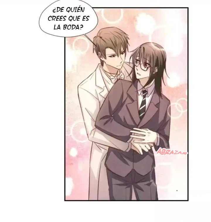 Un amor unidireccional - Capítulo 79 - Página 148 - LectorTMOo