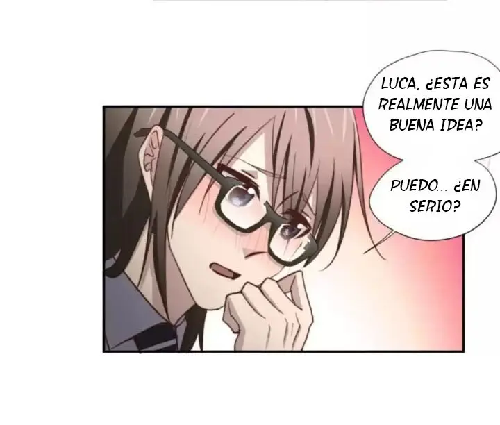 Un amor unidireccional - Capítulo 79 - Página 149 - LectorTMOo