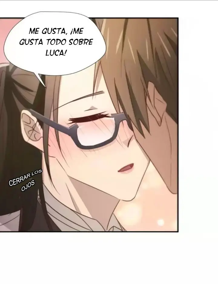 Un amor unidireccional - Capítulo 79 - Página 214 - LectorTMOo