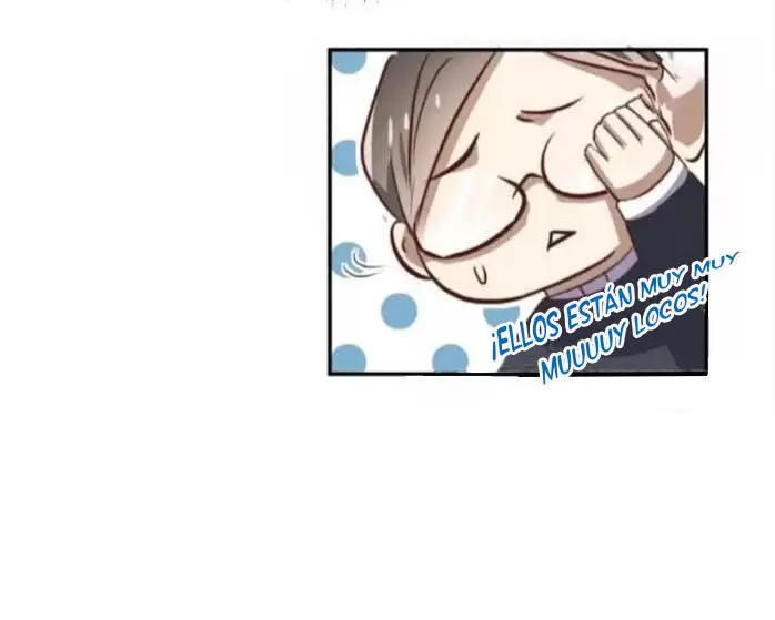 Un amor unidireccional - Capítulo 79 - Página 225 - LectorTMOo