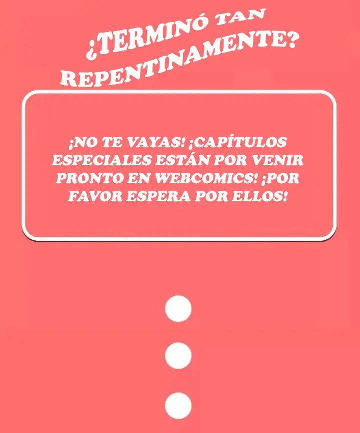 Un amor unidireccional - Capítulo 79 - Página 240 - LectorTMOo