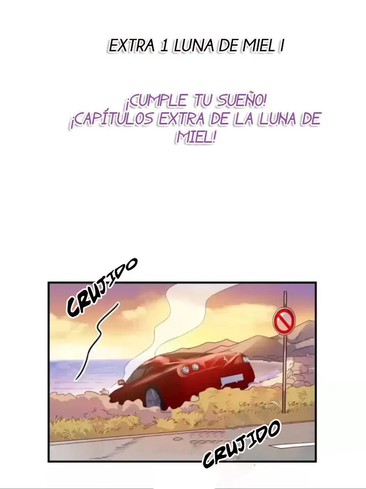 Un amor unidireccional - Capítulo 80 - Página 7 - LectorTMOo