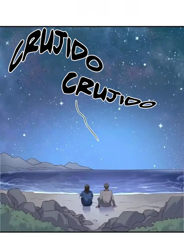 Un amor unidireccional - Capítulo 80 - Página 78 - LectorTMOo