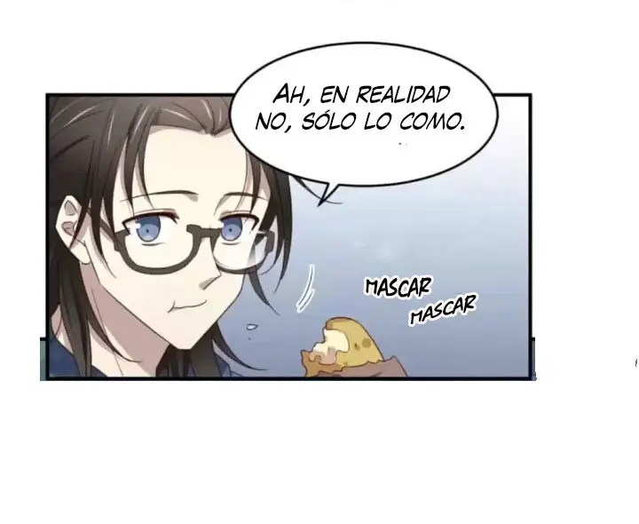 Un amor unidireccional - Capítulo 80 - Página 89 - LectorTMOo