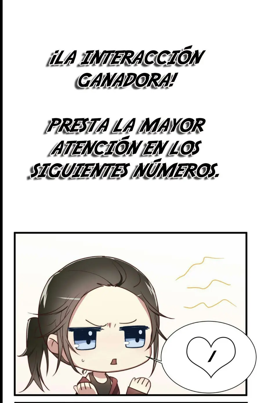 Un amor unidireccional - Capítulo 82 - Página 9 - LectorTMOo