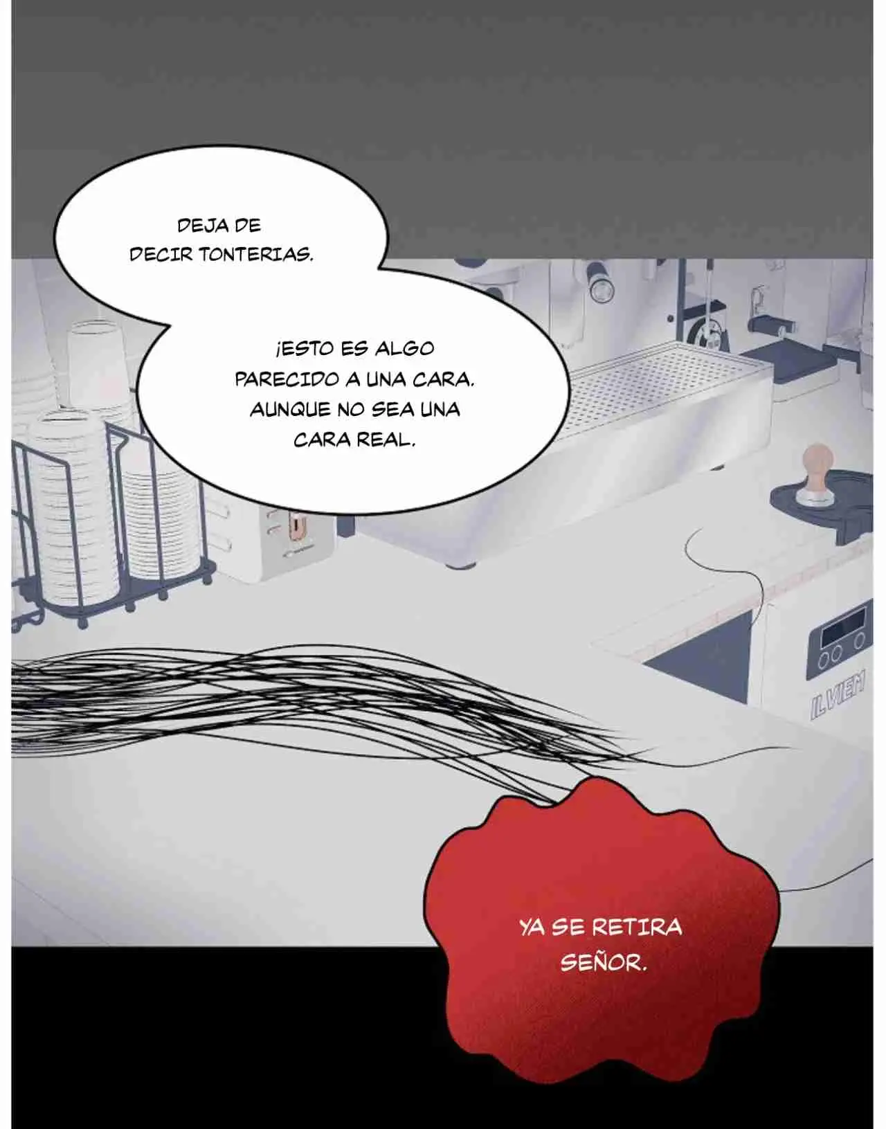 Un barrio sin nada especial (2025) - Capítulo 5 - Página 62 - LectorTMOo