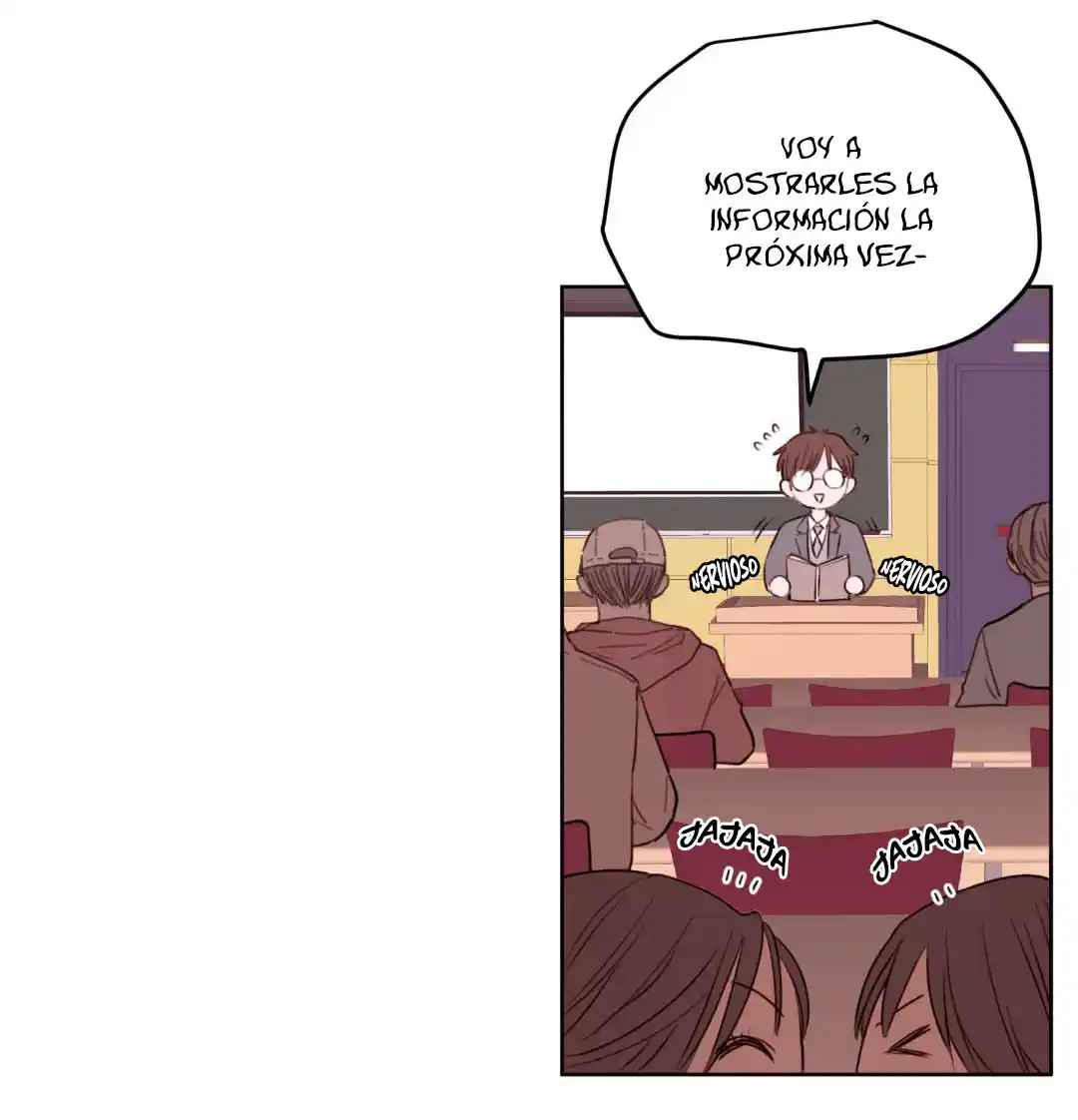 Un Cuñado Peligroso (2022) - Capítulo 1 - Página 11 - LectorTMOo
