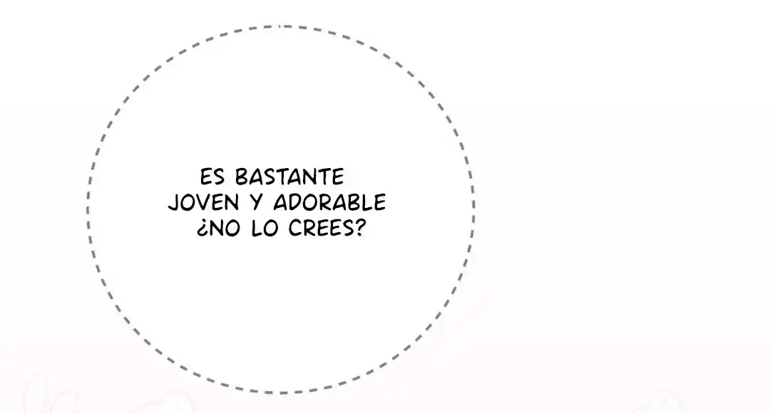 Un Cuñado Peligroso (2022) - Capítulo 1 - Página 13 - LectorTMOo