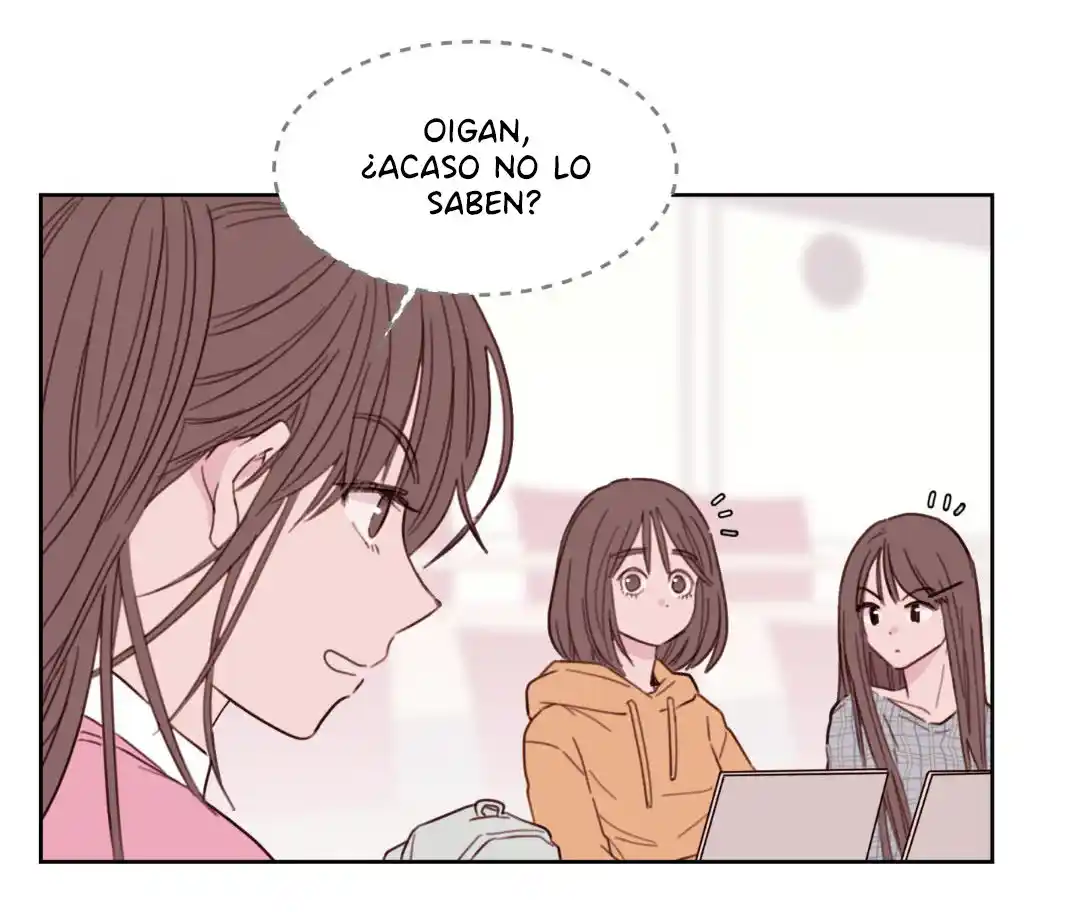 Un Cuñado Peligroso (2022) - Capítulo 1 - Página 16 - LectorTMOo