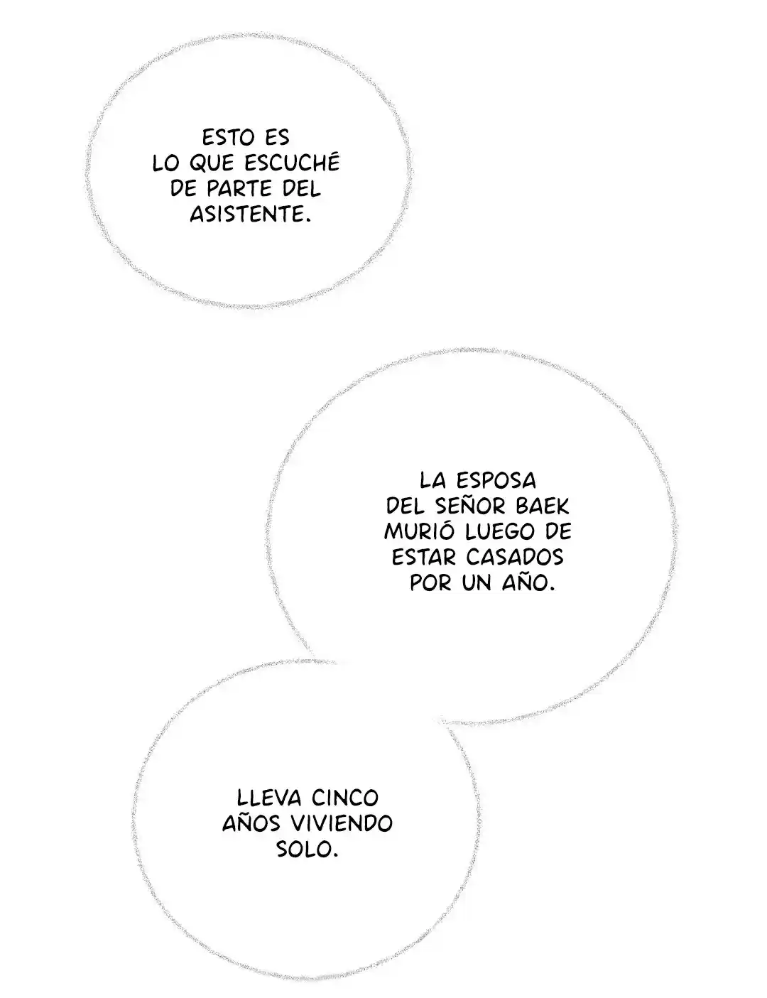 Un Cuñado Peligroso (2022) - Capítulo 1 - Página 17 - LectorTMOo