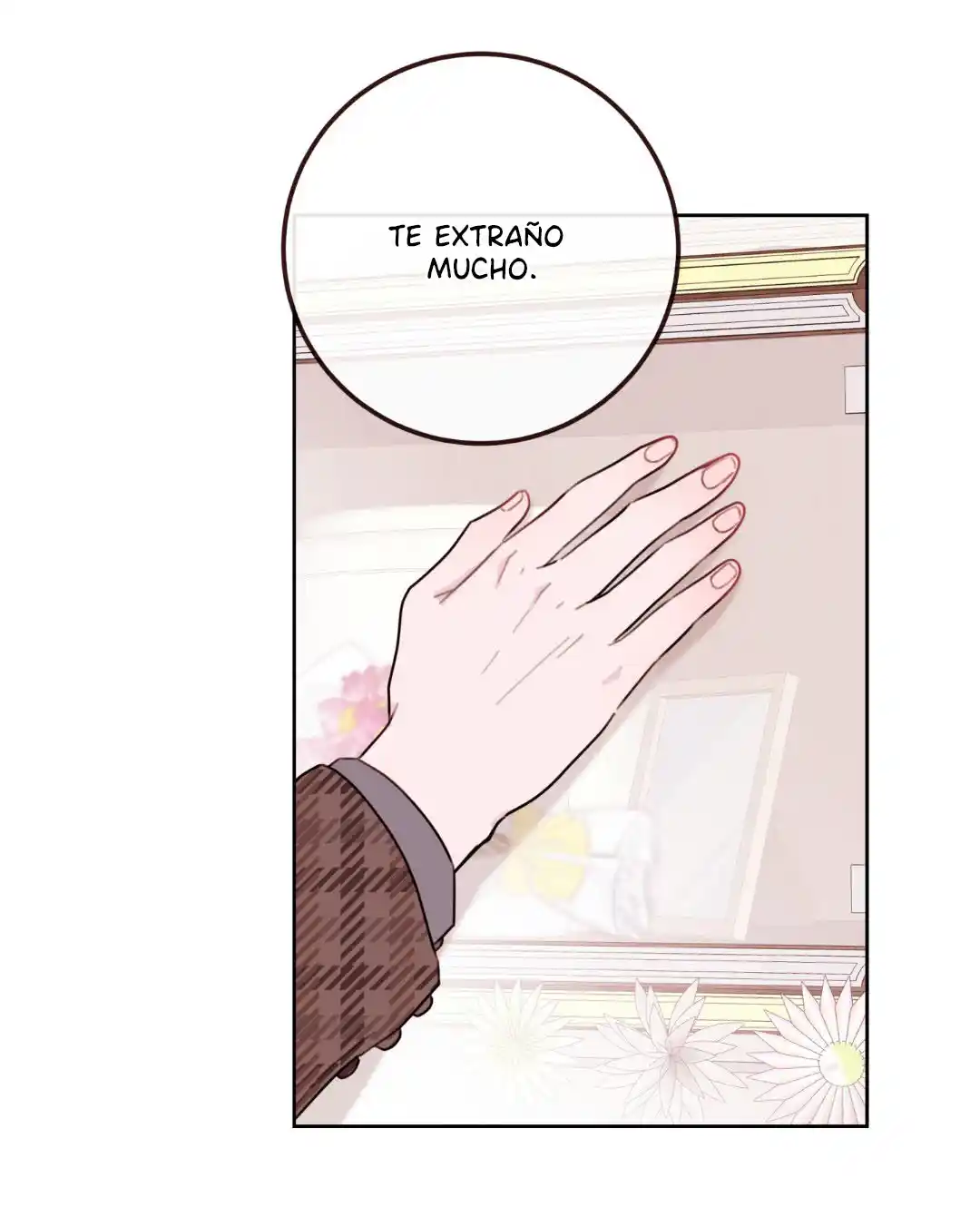 Un Cuñado Peligroso (2022) - Capítulo 1 - Página 27 - LectorTMOo